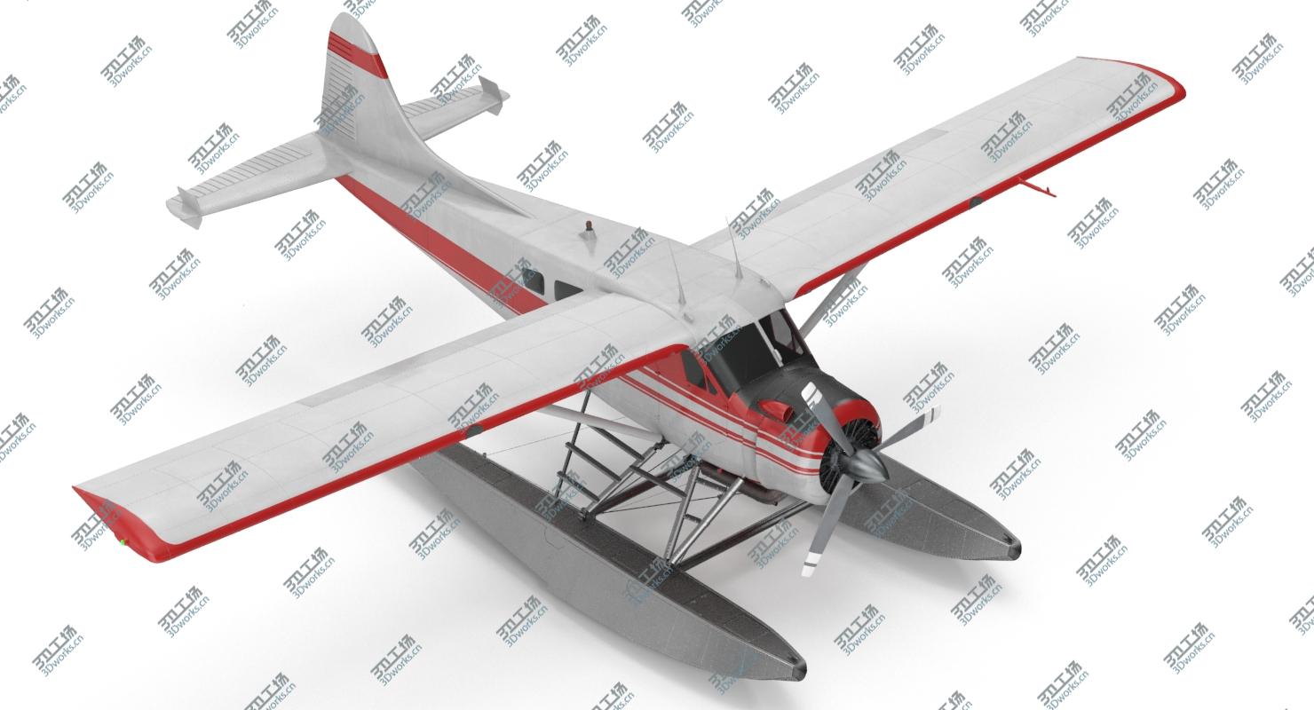 images/goods_img/2021040234/Seaplane 3D model/5.jpg